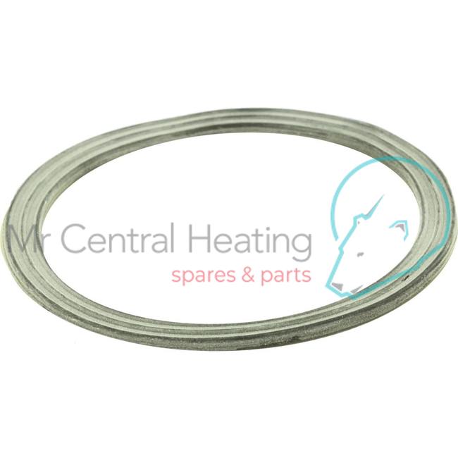 ALT SPARES  5114751